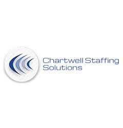 Chartwell Logo