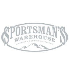 Sportsman's Warehouse · Metro Commercial