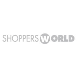 https://www.metrocommercial.com/wp-content/uploads/2018/07/Shopper-World-gray-logo.jpg