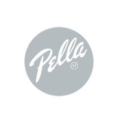 Pella Windows · Metro Commercial