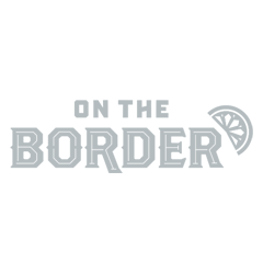 On the Border · Metro Commercial