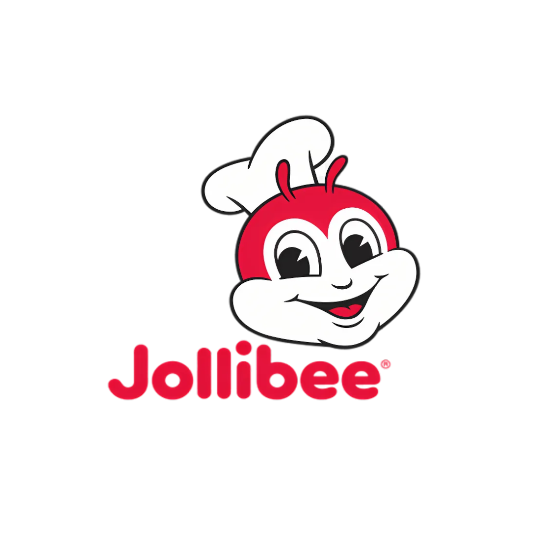 Jollibee